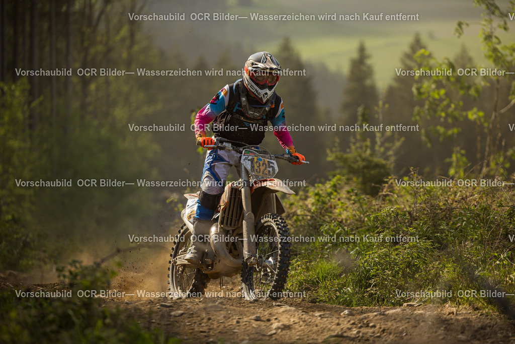 GCC Venusberg Samstag R3-7932 | OCR Bilder Fotograf Eisenach Michael Schröder