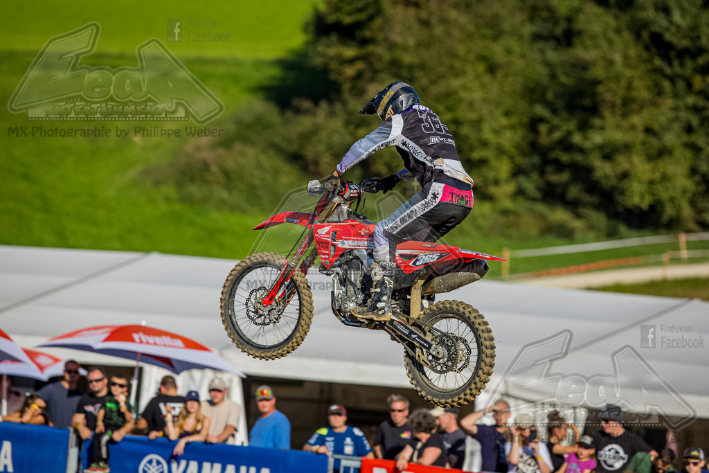 070A2772 | EeaA-Entertainment fotografiert für den SAM - Schweizerischer Auto- und Motorradfahrer-Verband und das Motor Journal in der Sparte Motocross, MX Photographie, Schweiz, SAM, MXRS, Swiss MX Network, Motocross Fotografie, MX Fotografie, Fotograf, Photographi