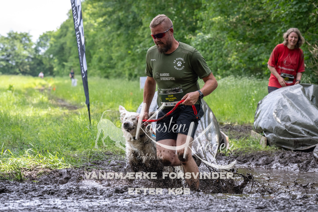 1248_ZZ93603 | kk-dogfotos