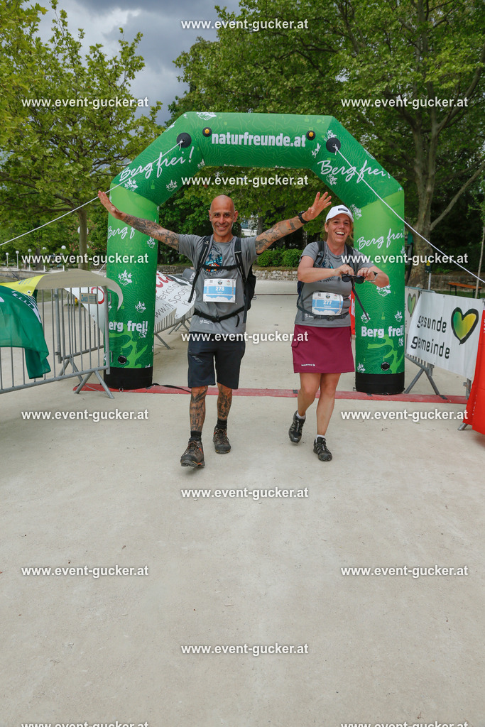 _IPS9139 | Sportfoto event-gucker Herbert Scherer