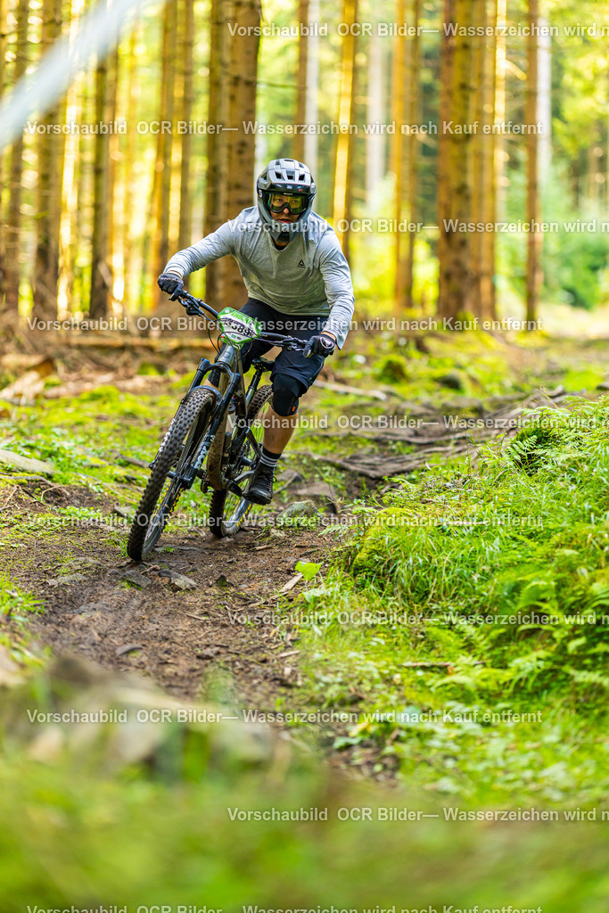 Enduro One Rabenberg Sa R1-2058 | OCR Bilder Fotograf Eisenach Michael Schröder