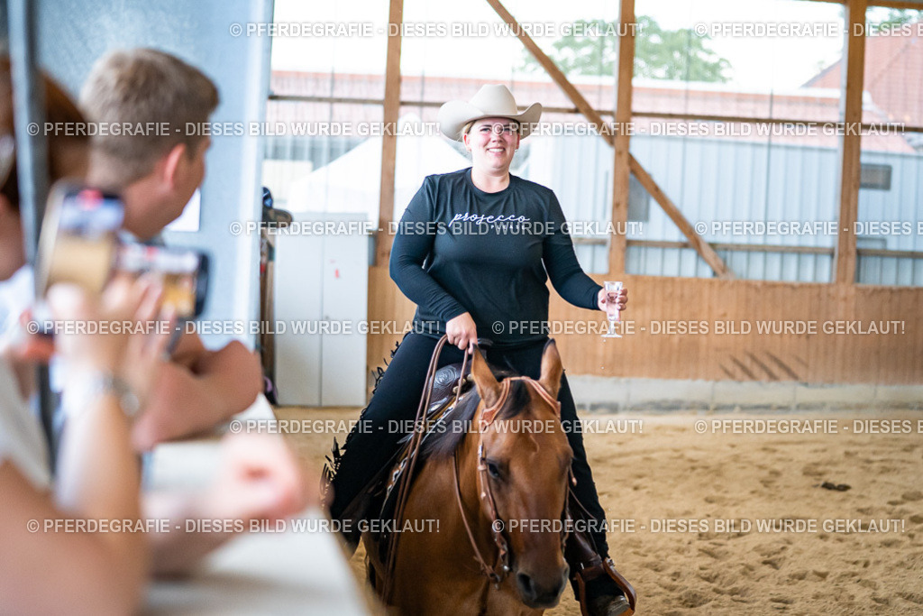 DSC09048 | Pferdegrafie