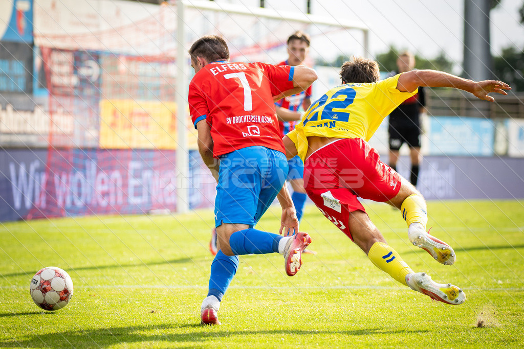 20260725_Picselweb-Fotografie_2R3_1803 | Dein Fotograf aus dem Landkreis Stade für Sport und Events - Realisiert mit Pictrs.com