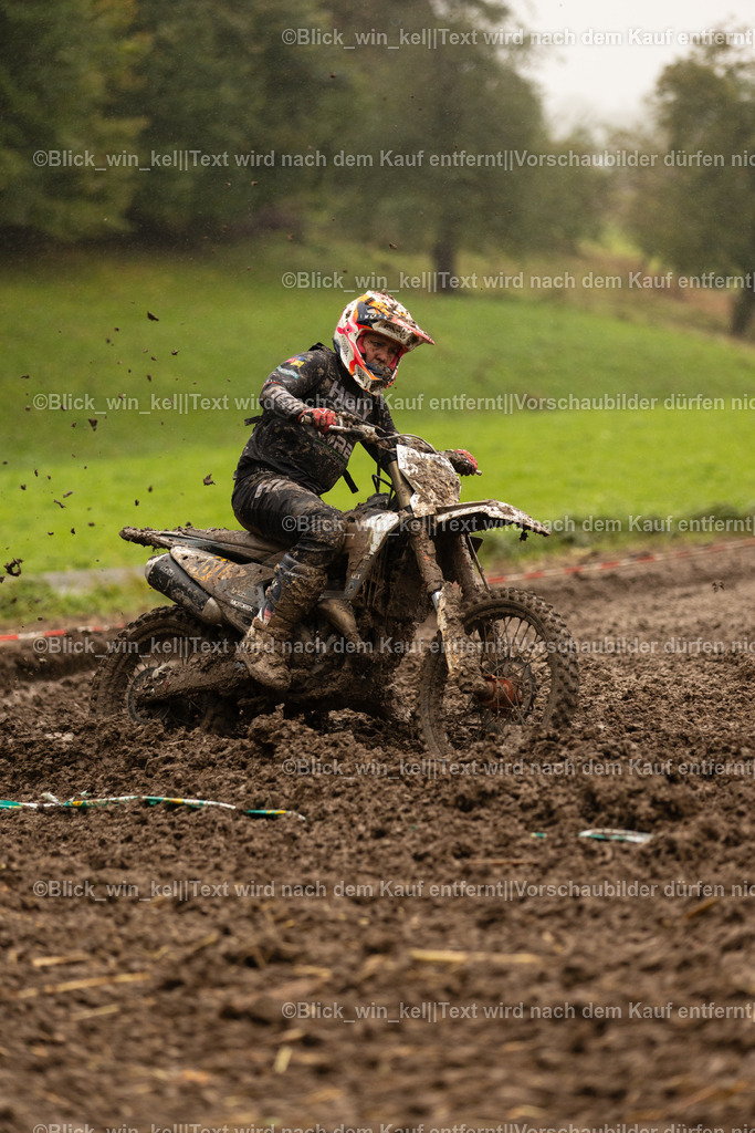 E68A5182 | blick_win_kel