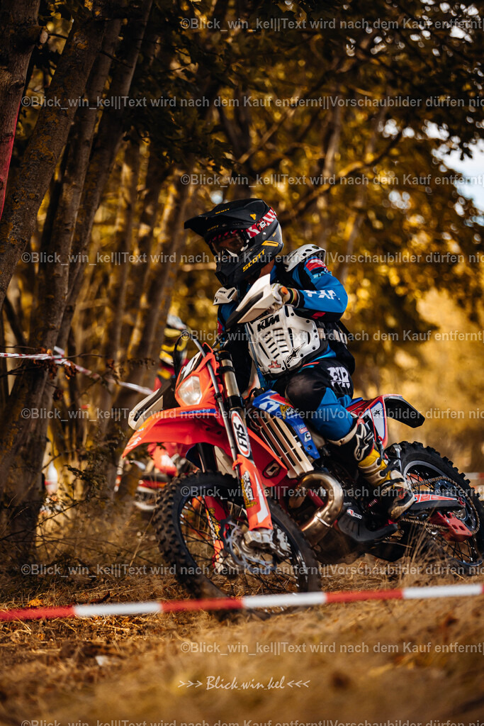 E68A3249 | blick_win_kel