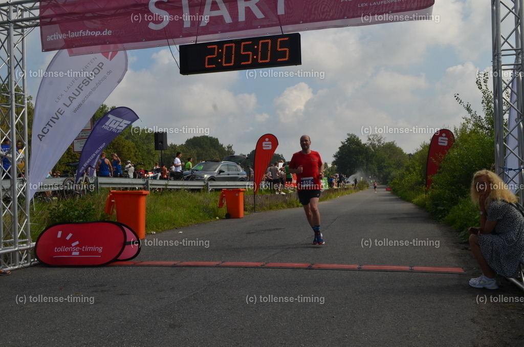 TTT_8511 | Foto | tollense-timing - Realized with Pictrs.com