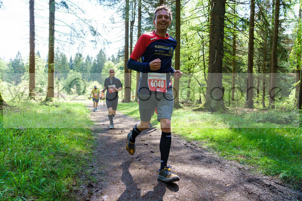 Rennsteiglauf 2023 | Rennsteiglauf 2023 am 12. Mai 2023 - Marathon-Strecke Neuhaus/Rwg. - Schmiedefeld