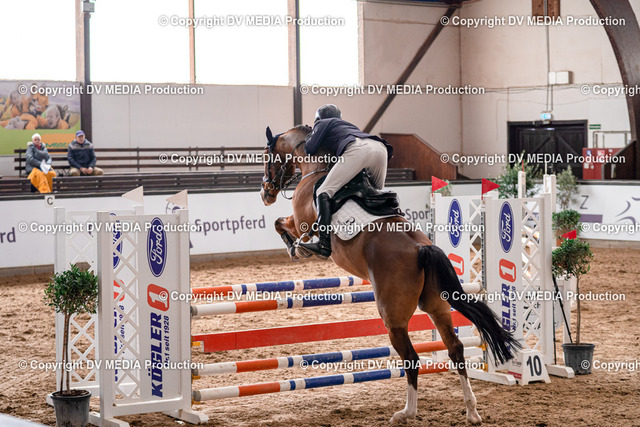 Kranichstein Tag 2-484 | dv-media-shop - Realized with Pictrs.com