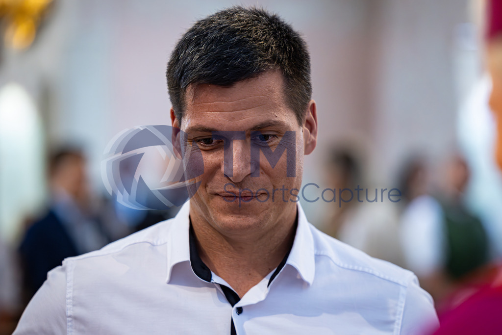 RR5M2115-Verbessert-RR | Firmung Dom Klagenfurt 8.6.24