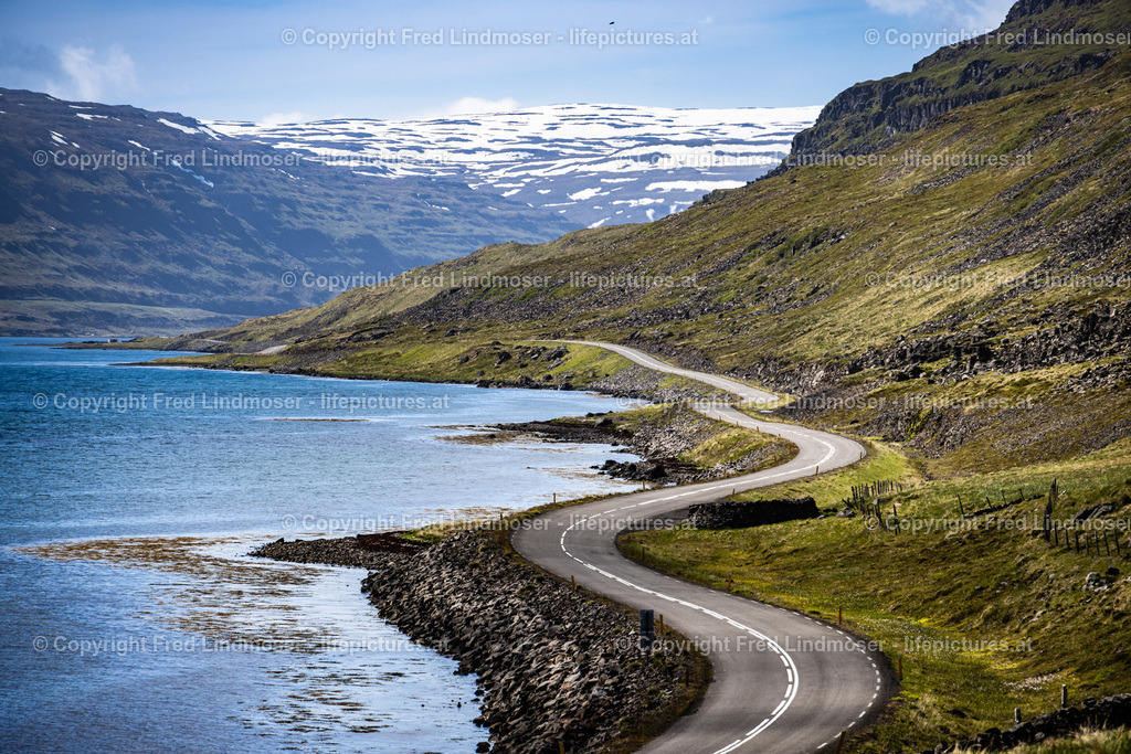 Island Juni 2022-9668 | Fotos und Fotoprodukte - Realisiert mit Pictrs.com