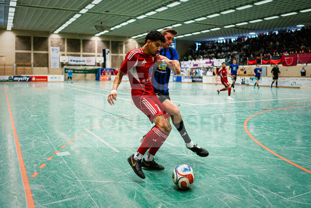 @leon.tonhaeuser-03-01-26-102 | Leon Tonhäuser - Sportfotografie - Realisiert mit Pictrs.com