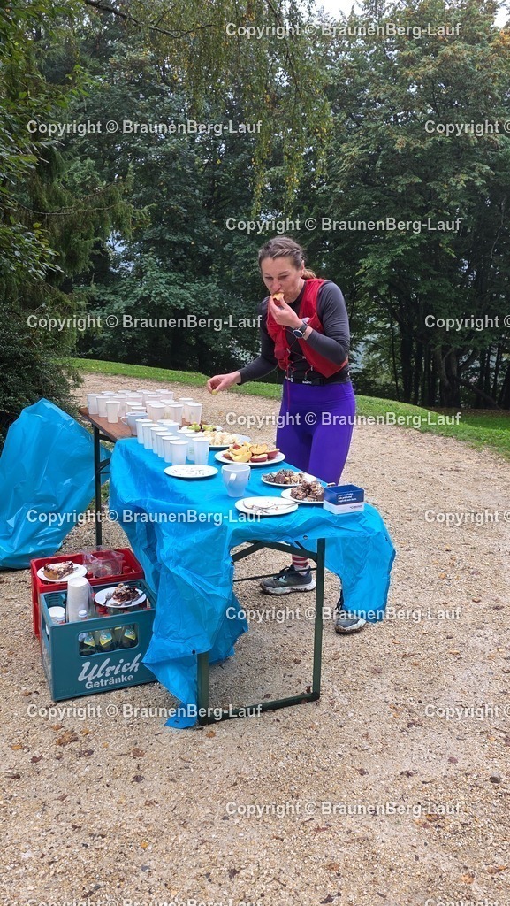 20250927_142038 | braunenberg-lauf-de - Realisiert mit Pictrs.com