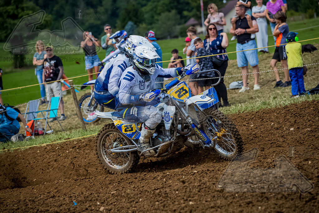 AS7I0043 | EeaA-Entertainment fotografiert für den SAM - Schweizerischer Auto- und Motorradfahrer-Verband und das Motor Journal in der Sparte Motocross, MX Photographie, Schweiz, SAM, MXRS, Swiss MX Network, Motocross Fotografie, MX Fotografie, Fotograf, Photographi