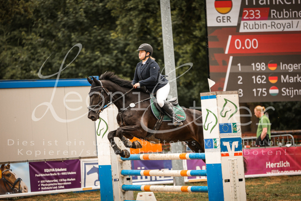 20.SoAS00215 | Leoni Ertmer Photography - Realisiert mit Pictrs.com