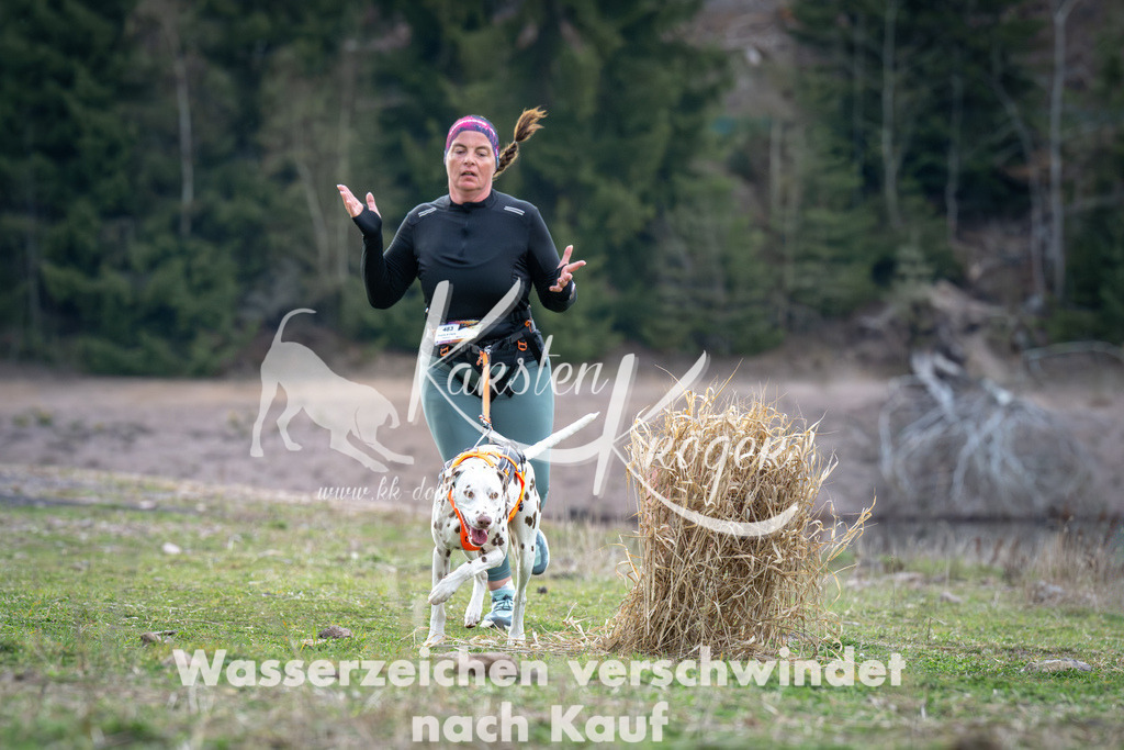 1819_ZZ95753 | kk-dogfotos