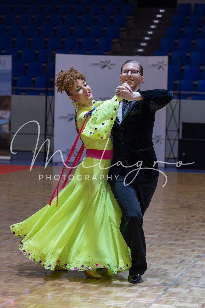 IMG_1936 | milagro-photography