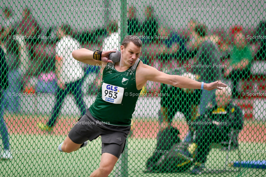 DM Halle Masters 2026-398 | DM Halle Masters am 07.03.2026 in Düsseldorf - Realisiert mit Pictrs.com