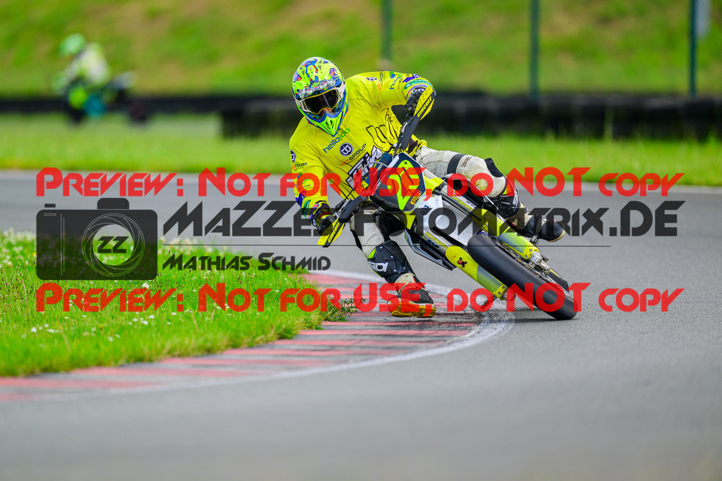 MaZZes_FotoMatrix_240623_6007705_1570 | S1