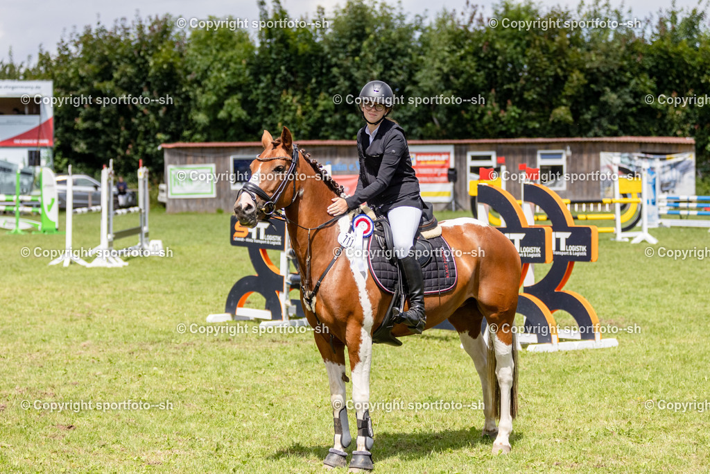 240707-VW-IS6A4907 | Sportfoto SH - Realisiert mit Pictrs.com