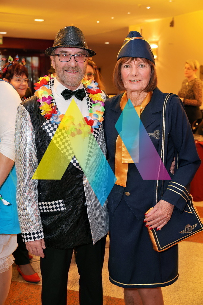 MB__1115 | Eventfotografie