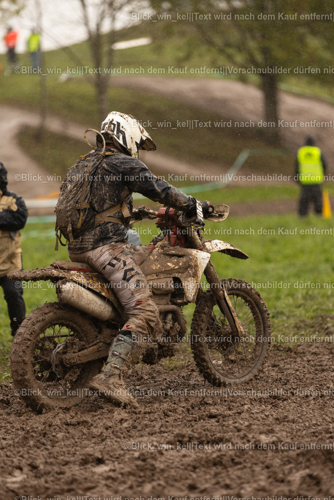 E68A5239 | blick_win_kel