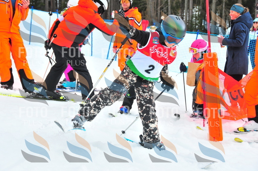 C1173 | holidayphoto