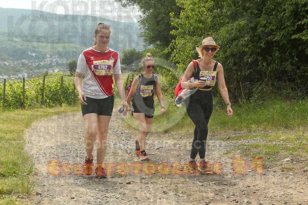 250614_1507_EX2_5823 | Eventfotografie 24Sport- und Eventfotografie