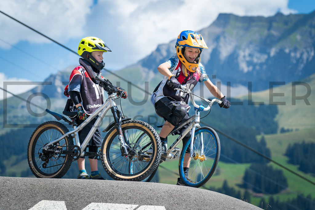 DSC02648 | Tinu Müller Fotografie- Bildershop - Realisiert mit Pictrs.com