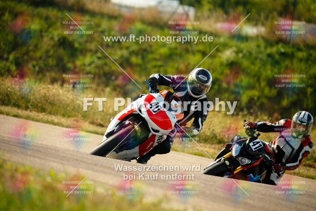 _MOT5931 | Hier findet Ihr Bilder von Touristenfahrten auf der Nürburgring Nordschleife oder von anderen Veranstaltungen die ich besucht habe. Viel Spass beim Durch Schauen 