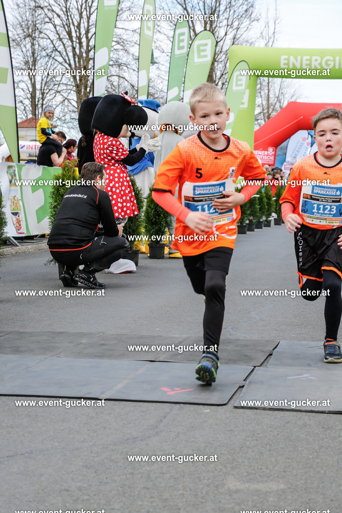 _IPS1799 | Sportfoto event-gucker Herbert Scherer
