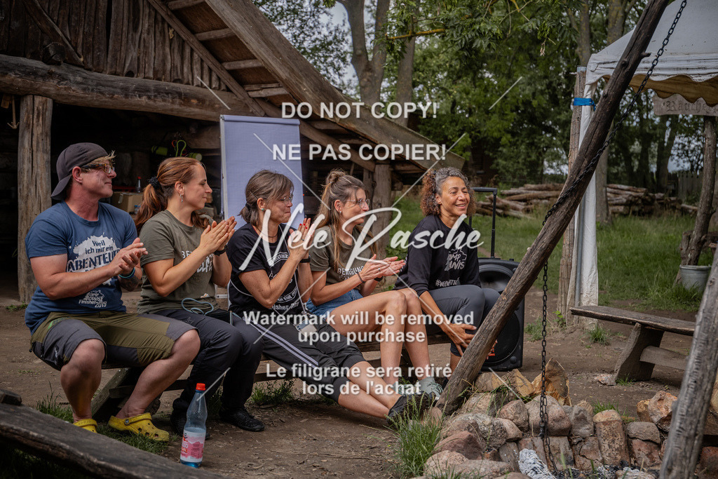 nelerasche_SoAbschied_24 | nelerasche