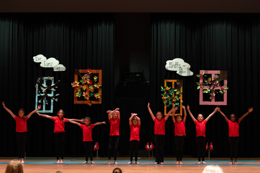 DSC08219 | Tinu Müller Fotografie- Bildershop - Realisiert mit Pictrs.com