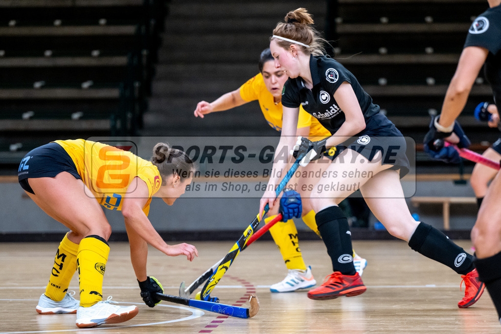AKa 2.Buli Damen SCC - MHC 2-6 28.11.25 SG-0254 | Hockey,Sport,Fieldhockey,1.Bundesliga,2.Bundesliga,Sportfotografie,Shop,Sportphotography,Feldhockey,Hockeyliga