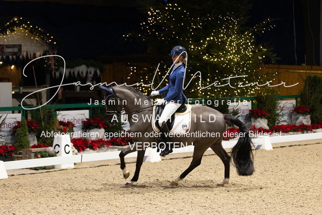 126A4559 | jasminmetznerfotografie