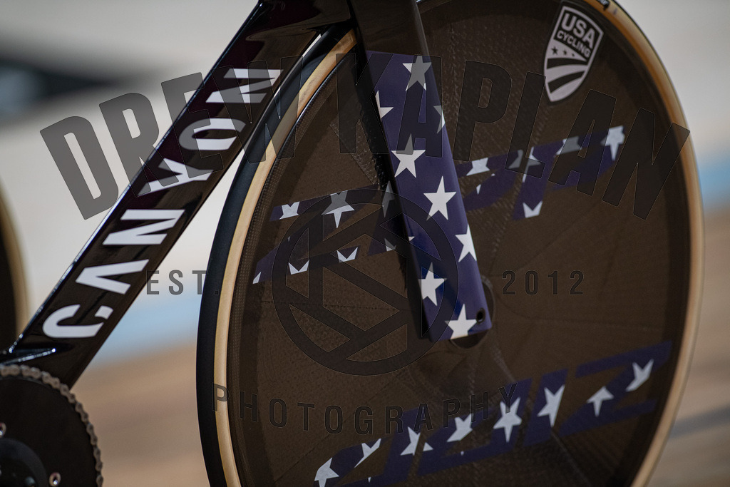 DKP-6402 | Drew Kaplan Photography