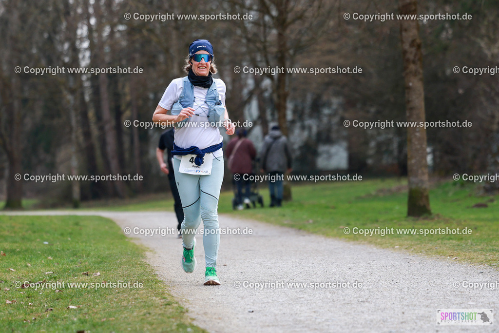 AR6_4946 | #forstenriedervolkslauf #volkslauf #forstenried #forstenriedersc #yourpictrs #sportshot_your_pictrs