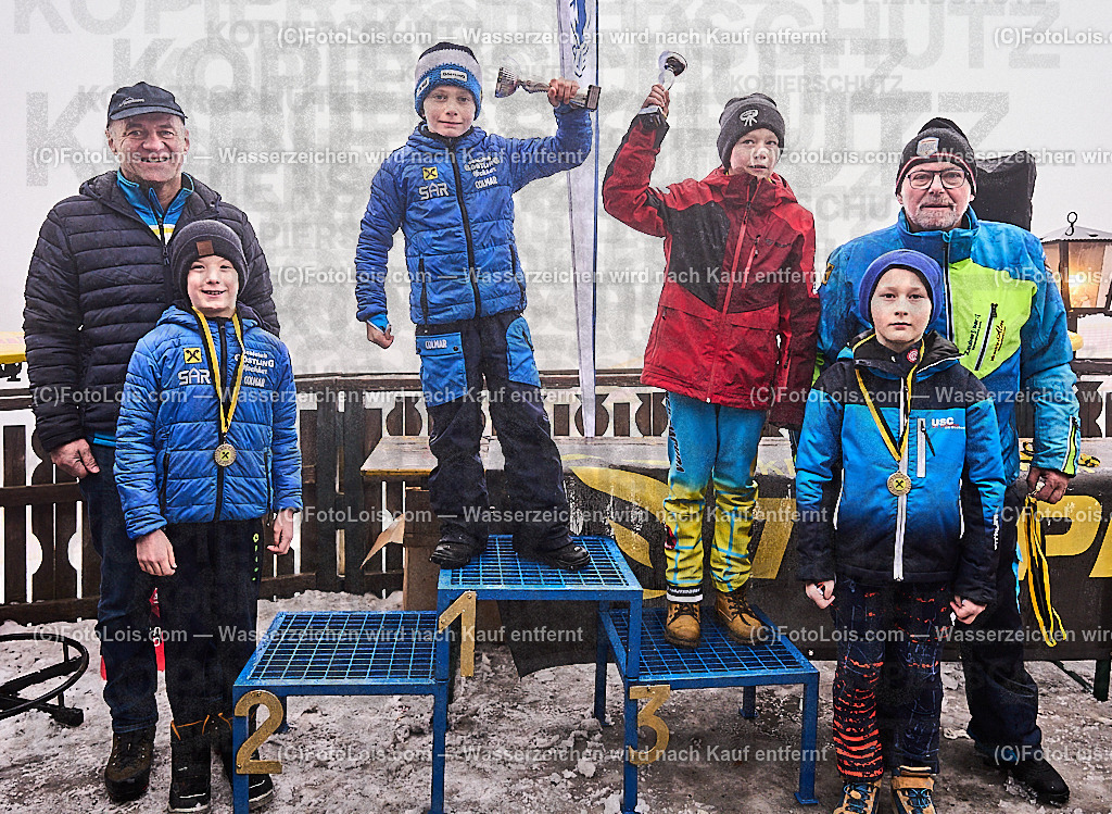 _ALP8011_KinderVergleich-SL_Semmering_Sieger | Hochzeitsfotograf mit dem Blick für´s Wesentliche, Firmung, Erstkommunion, Firmenfeiern, Sportfotoservice, Reproduktionen, Konzertfotografie, Pressefotografie, Luftbildfotografie, Innenarchitektur, Werbefotografie, Sponsoren-Livebildfotografie.