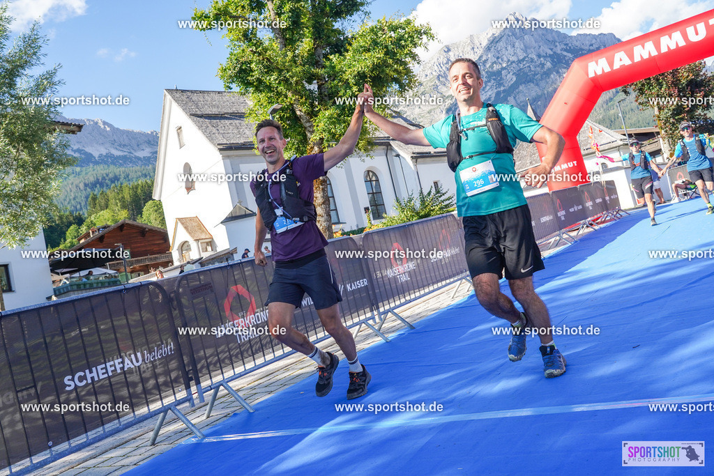 DSC00065 | Rund um das Thema Sport-Event-Fotografie & individuelle Teilnehmerfotos. Jeder Teilnehmer wird fotografiert.