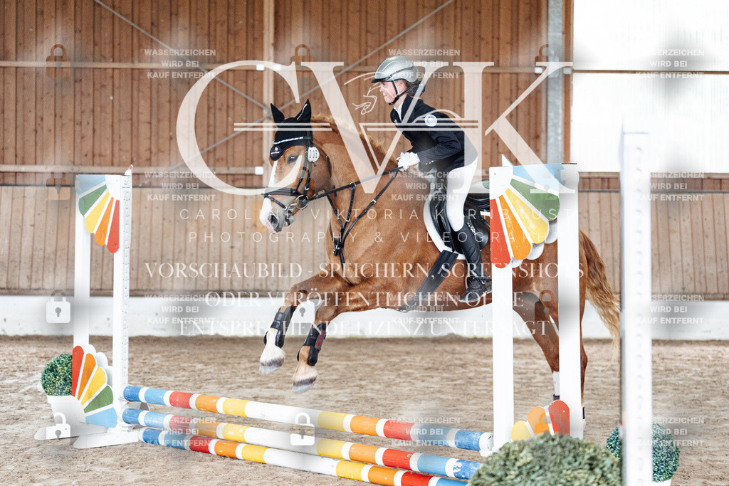 CK902537 | Turnierfotografie Pferdefotografie Trier Rheinland-Pfalz Pferdesport Reitsport Tierfotografie Sportfotografie Pferdevideo Pferdevideografie Equestrianvideography equestrianphotography  - Realisiert mit Pictrs.com