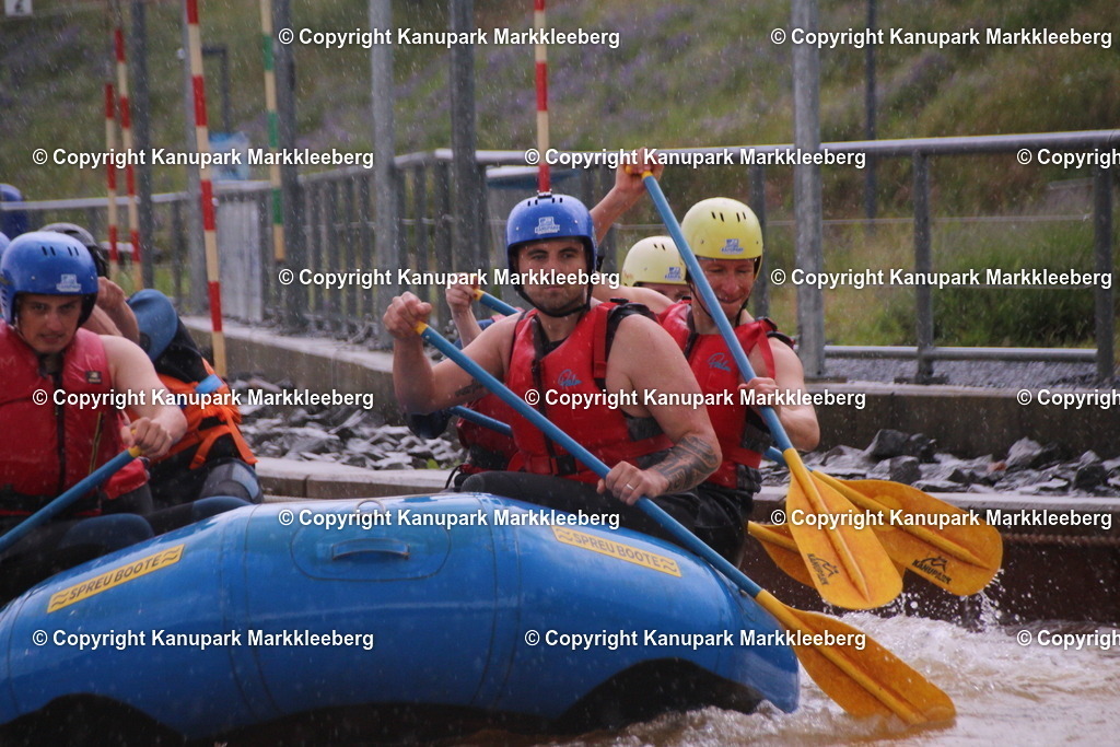 7.06.2025 15 Uhr0006 | fotodienst-kanupark - Realisiert mit Pictrs.com