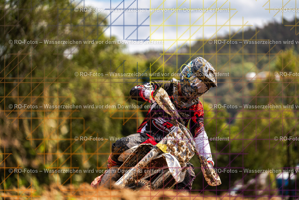 Sechshelden 2026 Sonntag  -1141 | Sportfotografie von RO-Fotos: Motorsport, Motocross, Enduro, Laufveranstaltungen und Triathlon. Professionelle Fotos von Sportlern und Events. - Realisiert mit Pictrs.com