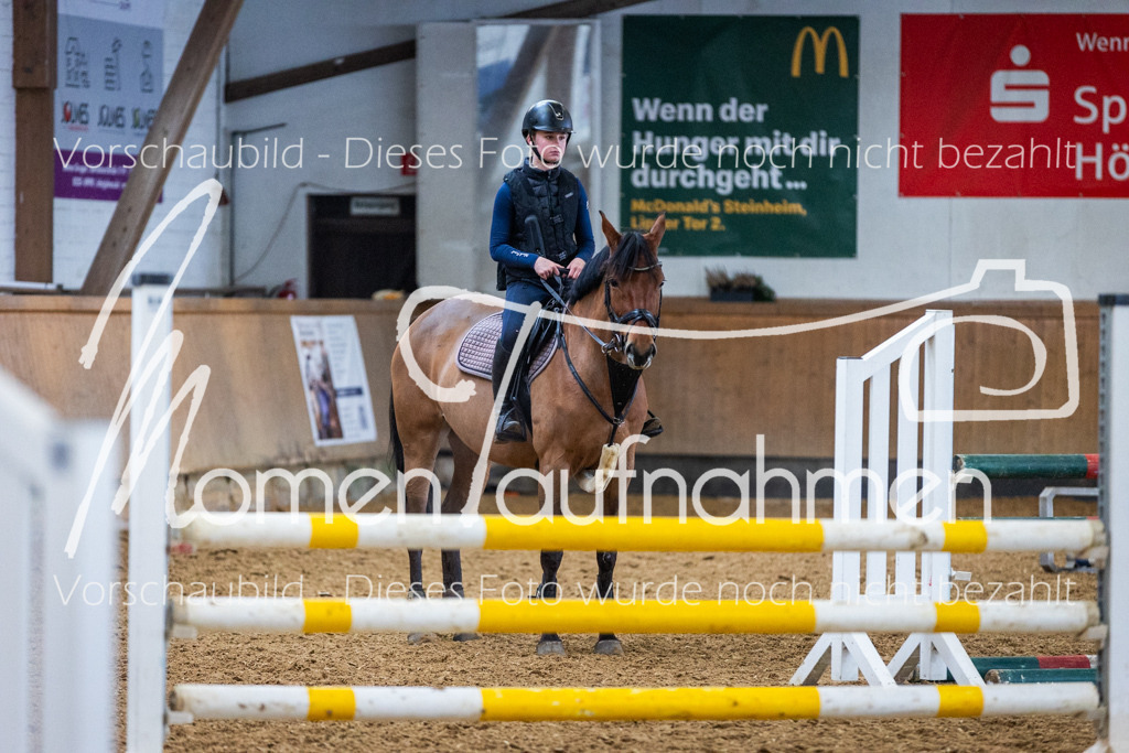 LehrgSth24-187 | MomenTaufnahmen Pferdesportfotos