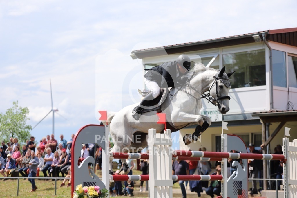 IMG_8908 | Pauline Ullmann Photography - Realisiert mit Pictrs.com