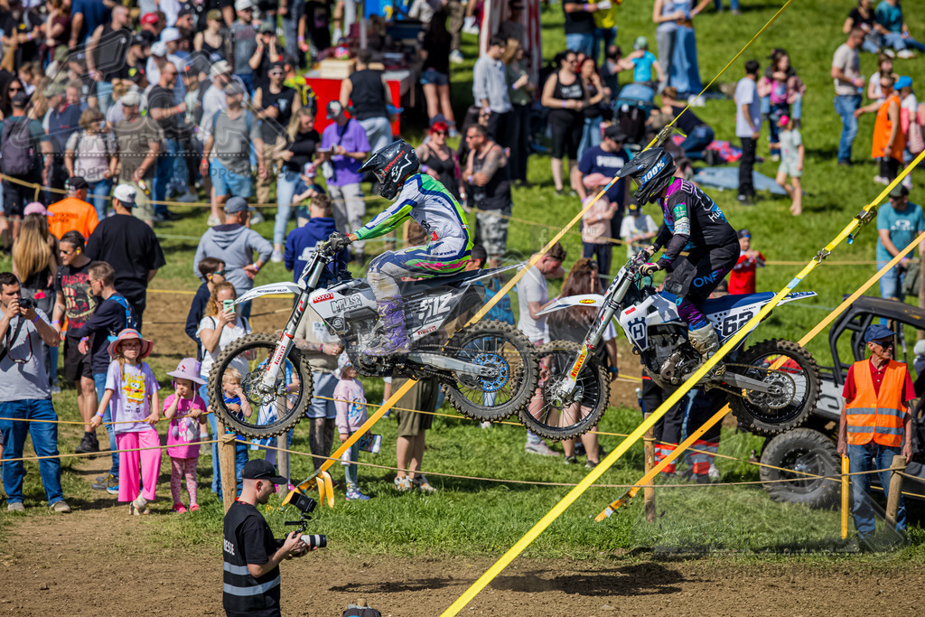 077A5879 | #Wohlen #SAM #Motocross #Motocross Wohlen #schweizerischerAutoMotorradfahrerVerband #motocrossphotography #motocrossfotografie