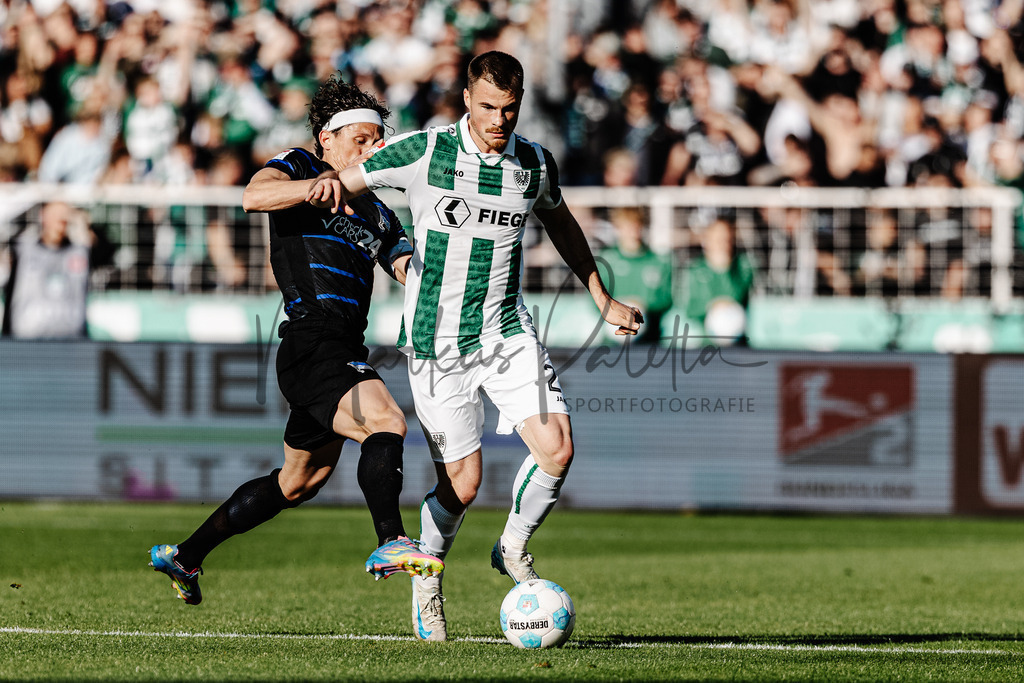 20250509-scp-bsc-0076 | Das ist die Fotodatenbank für authentische Sportfotografie aus Münster: Markus Paletta fotografiert Teams, Sportler:innen, Kinder, Events & Unternehmen. - Realisiert mit Pictrs.com