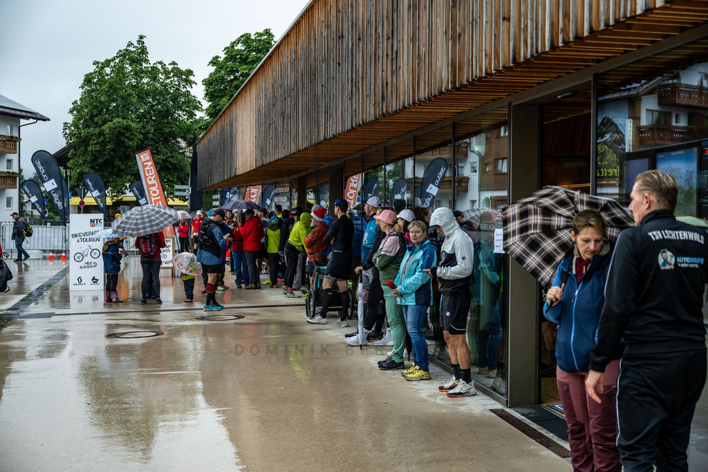 20240707_DB14501 | Nebelhorn-Berglauf 2024 am 07.07.2024  in Oberstdorf. (Foto: Dominik Berchtold)B-AL SPO