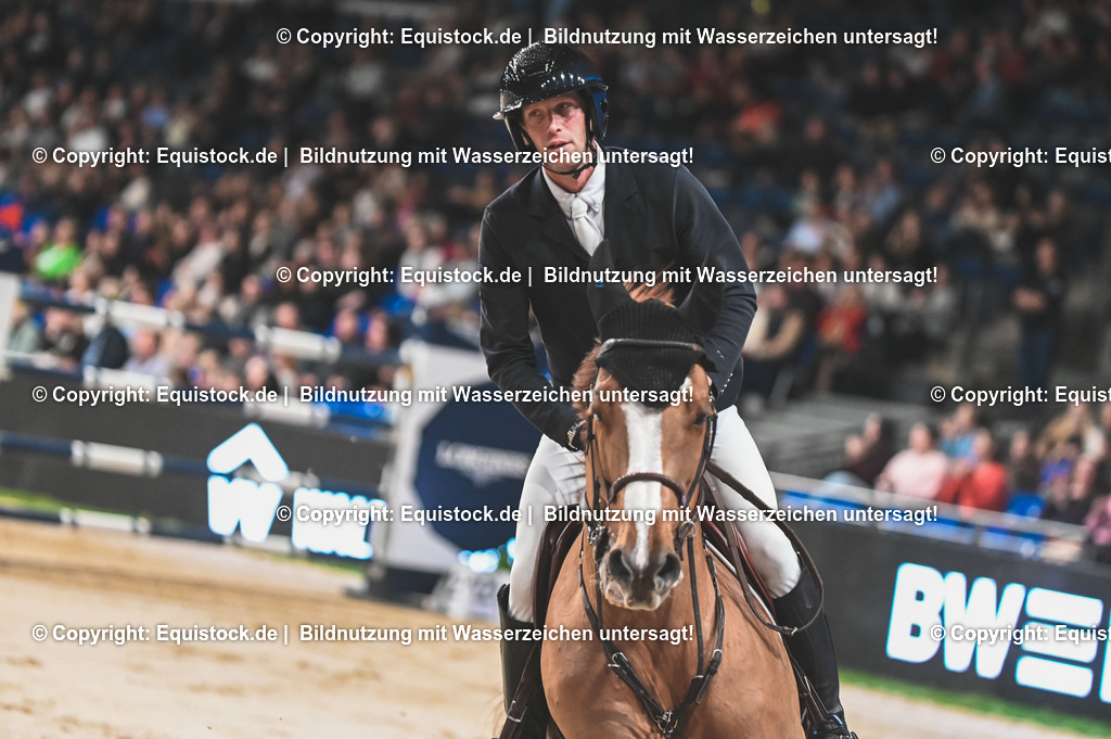 20251115_Preis-der-Firma-iWest_TOMSPIC_0467 | Foto: Thomas Hartig