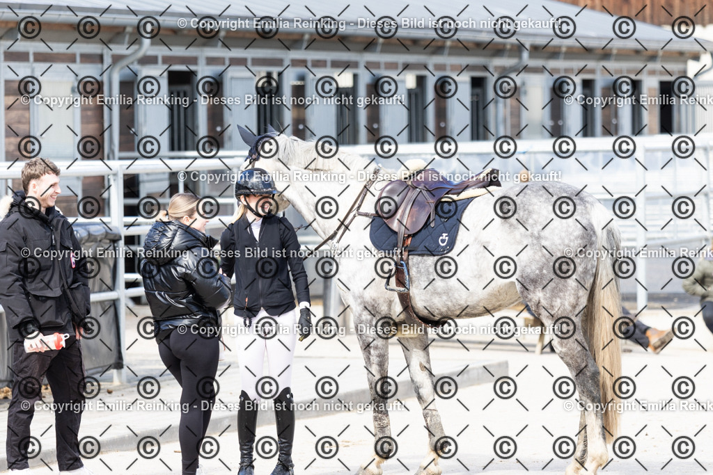 CL5A8320 | Emilia Reinking Fotografie - Realisiert mit Pictrs.com