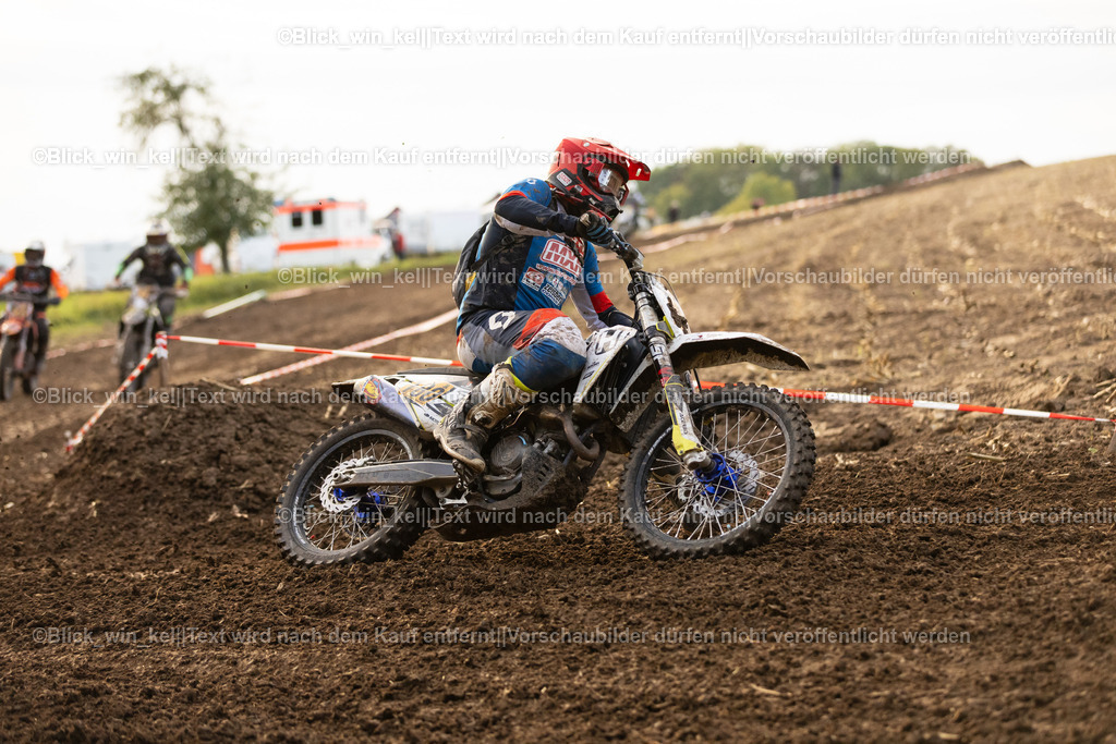 E68A2098 | blick_win_kel