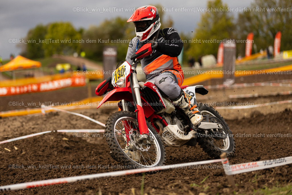 E68A4056 | blick_win_kel